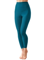 Feel good Legging