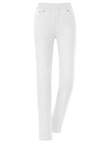 Classic Inspirationen Comfortjeans