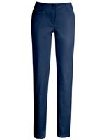 Cosma Jeans met elastische band