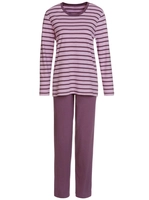 Wäschepur Pyjama's