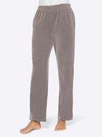 Feel good broek