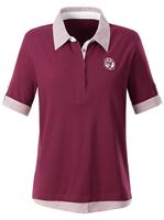 Classic Inspirationen Poloshirt (1-delig)