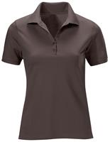 heine Poloshirt (1-delig)