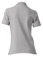 heine Poloshirt (1-delig)