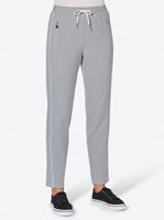 Casual Looks Webhose