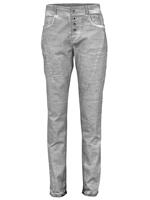 heine Boyfriendbroek