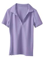 heine Poloshirt (1-delig)