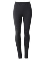Feel good Legging