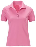 heine Poloshirt (1-delig)