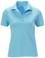 heine Poloshirt (1-delig)