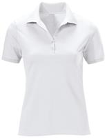 heine Poloshirt (1-delig)