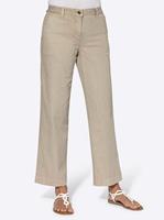 Culotte