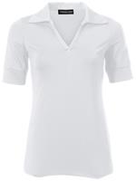 heine Shirt Blouseshirt (1-delig)