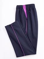 Catamaran Sports Vrijetijdsbroek