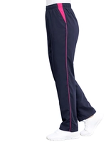 Catamaran Sports Vrijetijdsbroek