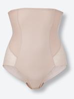 Susa Corrigerende slip (1 stuk)