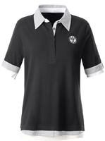 Classic Inspirationen Poloshirt (1-delig)