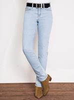 Your Look... for less! 5-pocketjeans