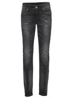 heine Skinny jeans