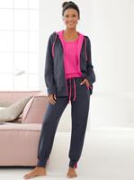 Feel good broek