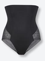 Susa Corrigerende slip (1 stuk)