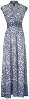 heine Strickkleid