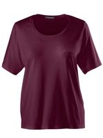 Catamaran Trainingsshirt Sportshirt (2-delig)
