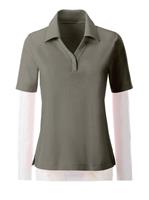 Your Look... for less! Poloshirt