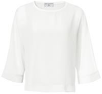heine Shirt Blouseshirt (1-delig)