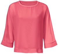 heine Shirt Blouseshirt (1-delig)