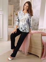 Ascafa Pyjama