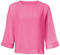 heine Shirt Blouseshirt (1-delig)
