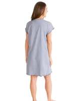 Your Look... for less! Nachthemd