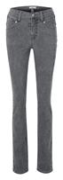 heine Cordbroek