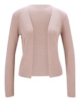 heine Vest