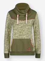 Your Look... for less! Sweatshirt