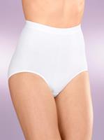 Speidel Modellerende slip (1 stuk)
