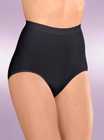 Speidel Modellerende slip (1 stuk)