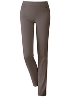 Your Look... for less! Stretch jeans