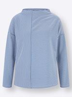 Classic Inspirationen Shirt met lange mouwen Shirt (1-delig)
