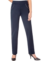 Lady Jerseyhose