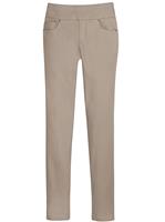 Casual Looks Five-pocketsbroek