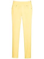 Casual Looks Five-pocketsbroek
