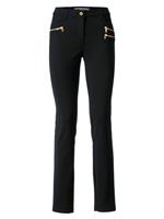 heine Stretchbroek