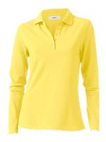 B.C. BEST CONNECTIONS by Heine Poloshirt Poloshirt