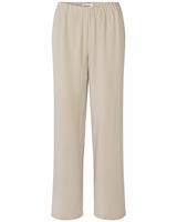 Luisa Cerano Gabardine broek