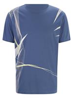 Your Look... for less! Shirt
