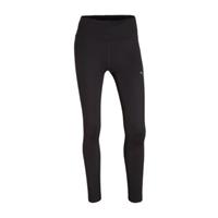 Puma Leggings Â»Studio Foundation 7/8 Damen Trainings-LeggingsÂ«