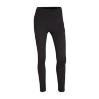 Puma Leggings Â»Studio Foundation 7/8 Damen Trainings-LeggingsÂ«