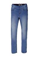 Garcia Skinny-fit-Jeans Â»535Â« Mit Skinny Fit